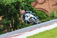 PJ-Motorsport-Photography-2020;anglesey;brands-hatch;cadwell-park;croft;donington-park;enduro-digital-images;event-digital-images;eventdigitalimages;mallory;no-limits;oulton-park;peter-wileman-photography;racing-digital-images;silverstone;snetterton;trackday-digital-images;trackday-photos;vmcc-banbury-run;welsh-2-day-enduro